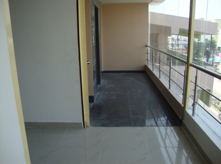 2) 2300 Sft Space Rental for Showrooms, Instituations in Tirupati.JPG